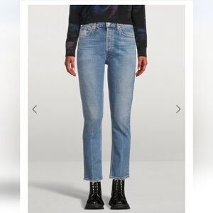CoH Jolene Jeans